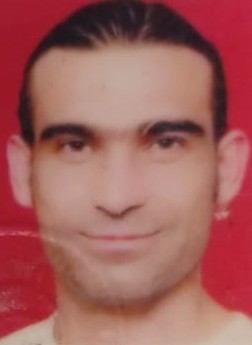 Yatak odasında mangal canından etti!