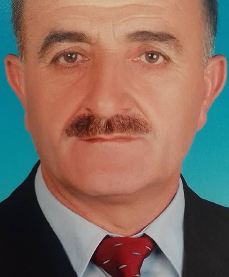 İtfaiye eri silahını temizlerken karısını öldürdü