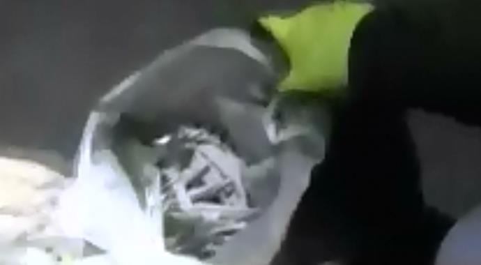 Adapazarı'nda narkotik operasyonu: 17 gözaltı var