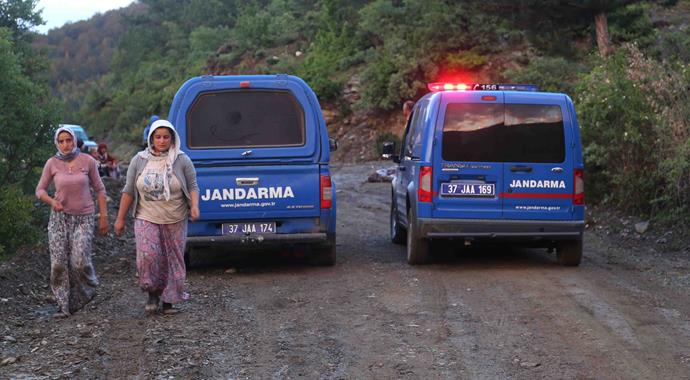 Muhtarlar arasında kavga çıktı: 2 ölü, 4 yaralı var