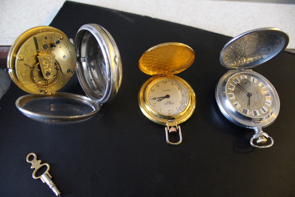 Osmanlı döneminin son saatleri