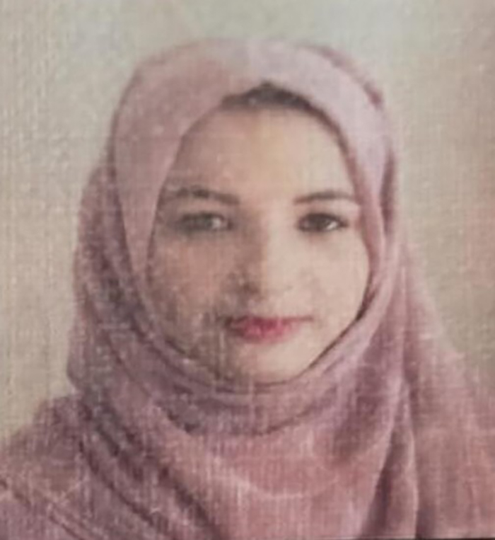 18 yaşındaki Yasemin'in kan donduran ölümü!