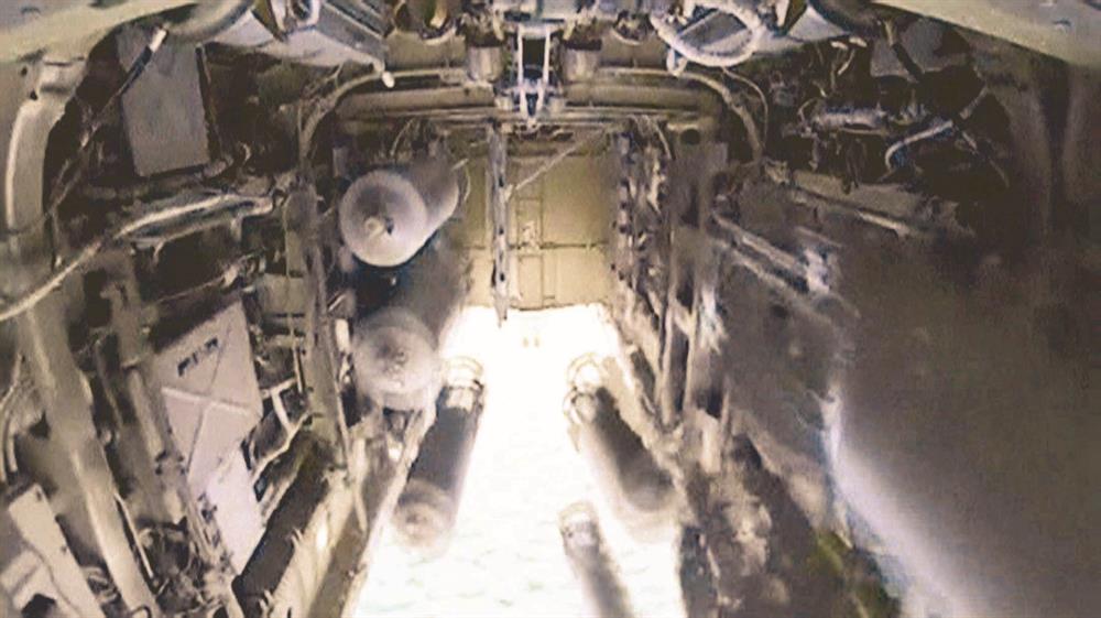 Bayır Bucak düştü katliam kapıda