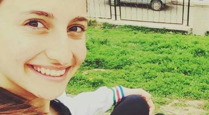 Okulda kalp krizi geçiren öğrenci hayatını kaybetti