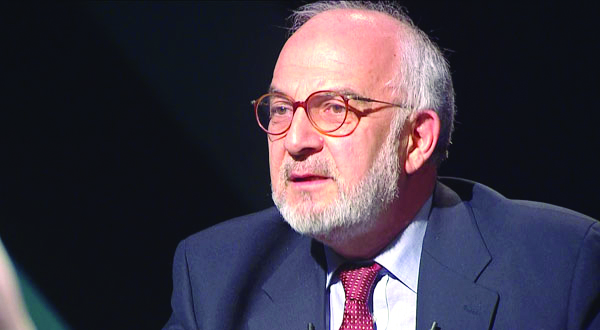 Bayır Bucak düştü katliam kapıda