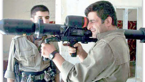 Almanya'dan Erdoğan'a cevap