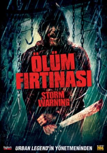 Gelmiş geçmiş en iyi 20 korku filmi (Dünyanın en korkunç filmi hangisi?)