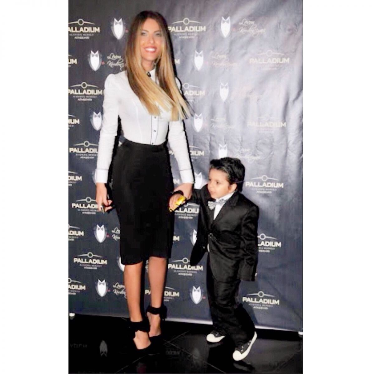 Simge Tertemiz Kimdir, Kaç Yaşında ve Nereli?