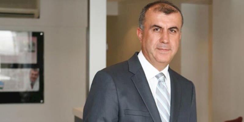 Türkiye’de 8 yetişkinden biri diyabetli