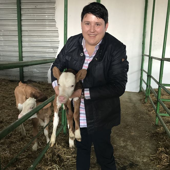 Tosuncuk Mehmet Aydın'ın yeni görüntüleri ortaya çıktı