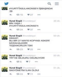 Uğur Dündar’ın karanlık avukatı