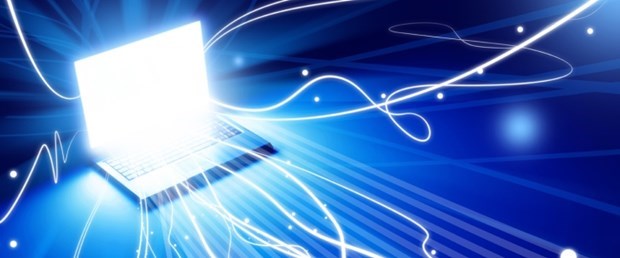 İnternet kullanımında yeni dönem (Adil Kullanım Kotası nasıl işleyecek?)