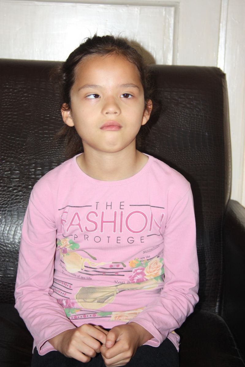 Anneler gününde en acı feryat!