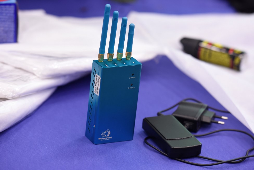 Hamburg'da üst düzey güvenlik önlemleri alınıyor