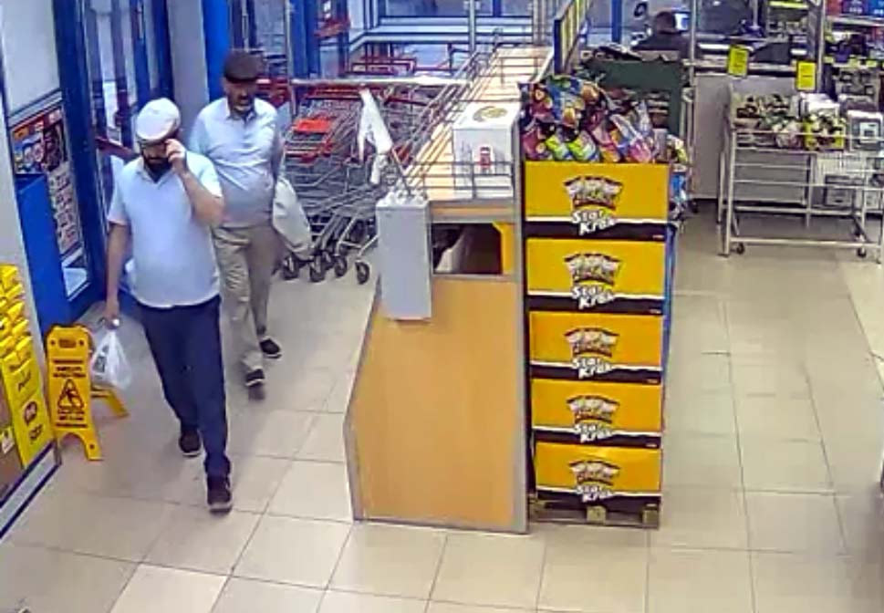 11 aydır her yerde aranıyordu, yakalandı!