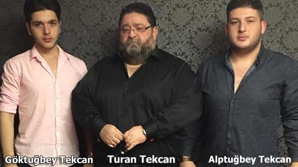 Samsun'da çıkan çatışmada flaş gelişme