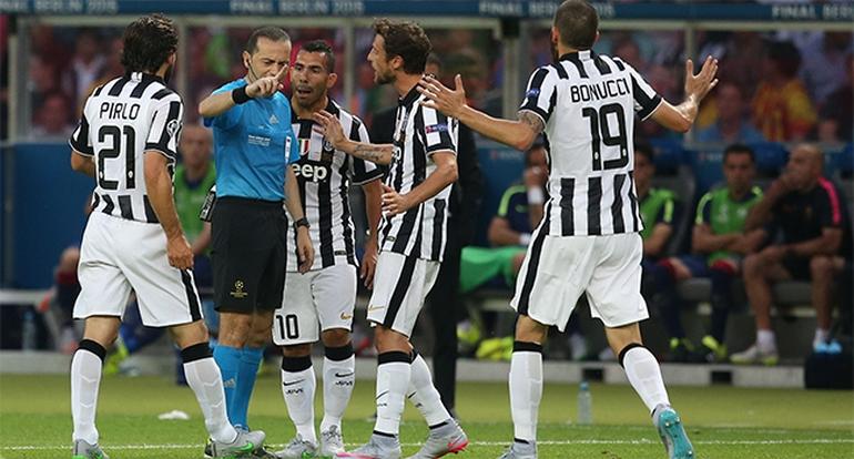 Cüneyt Çakır servet kazandı!