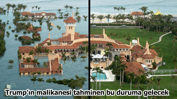 Amerika, avcı Süper Herkülleri gönderiyor