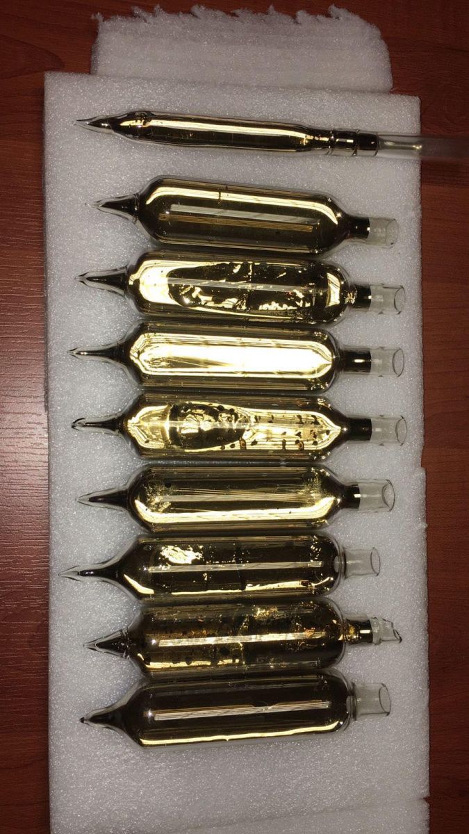 Ekipler şoke oldu! Eskişehir'de ele geçirildi