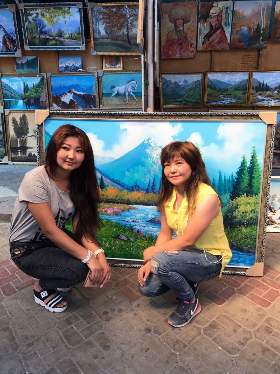 Kızılaydan kurban yardımı, bereket ekibi