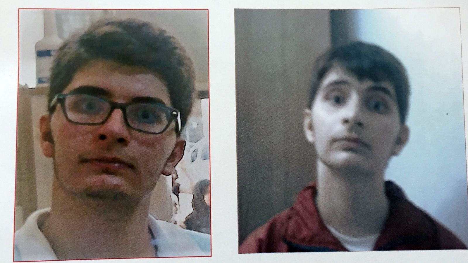 Mersin'de öldürülen DEAŞ'lı teröristin üzerinden 5 kilo patlayıcı çıktı!