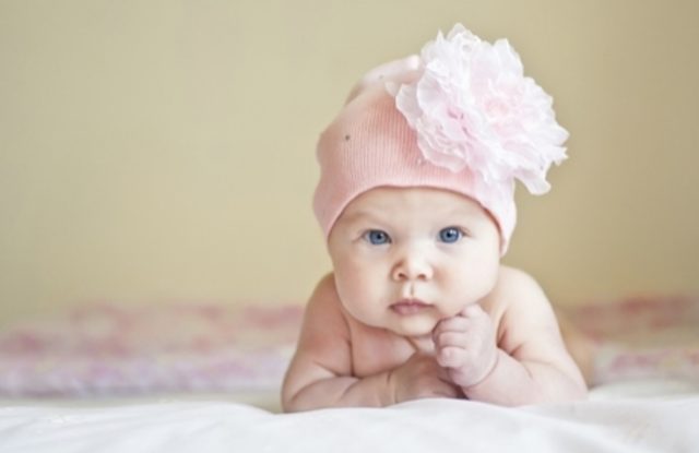 En güzel ve Modern kız Bebek isimleri ve Anlamları | Anlamlı Yeni Kız Bebek İsimleri