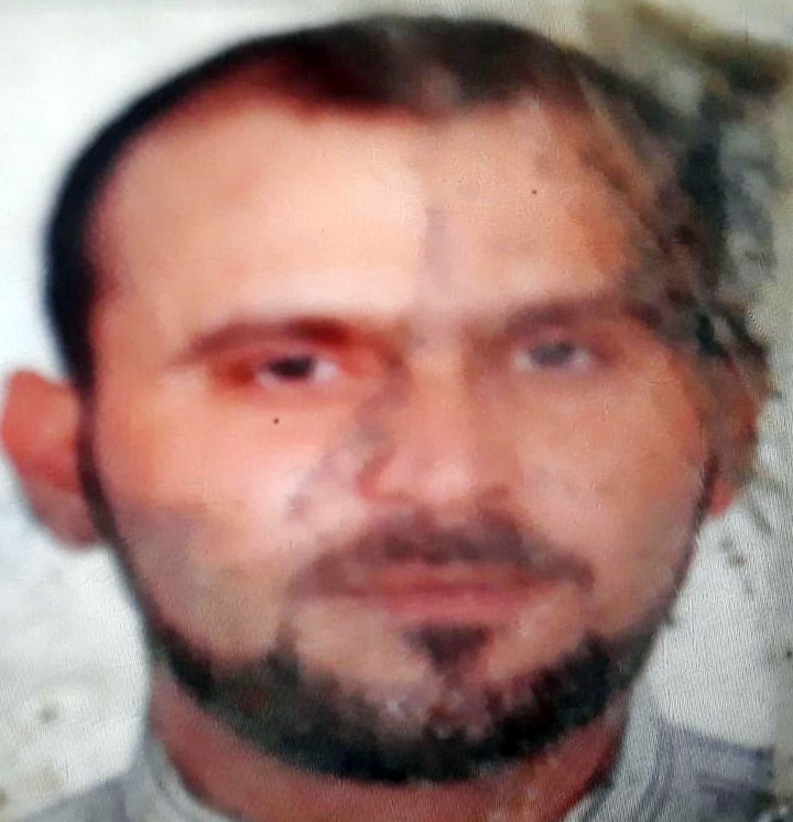 Uyuşturucu bağımlısı şahıs evinde ölü bulundu