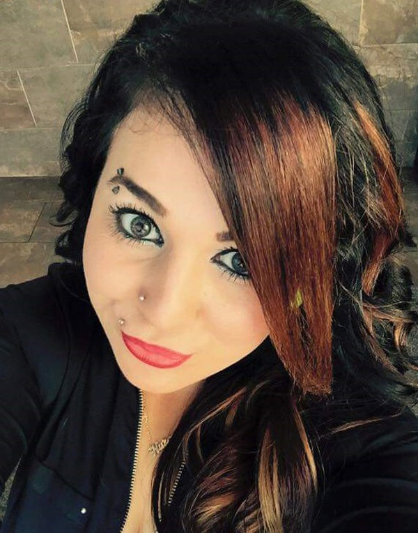 Adanalı Nurcihan'ın dramı filmlerde bile yok!