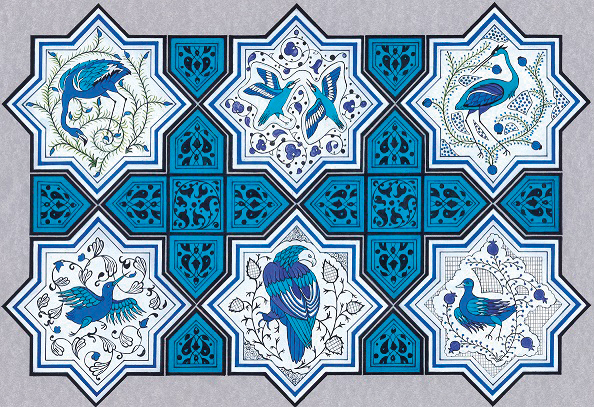 Anmaç: Kusursuzluk insana göre bir şey değil