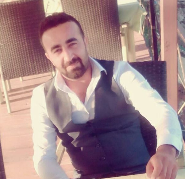 Şırnak’taki maden göçüğünden dram çıktı: Eşi ve 3 çocuğunu kaybetmiş...