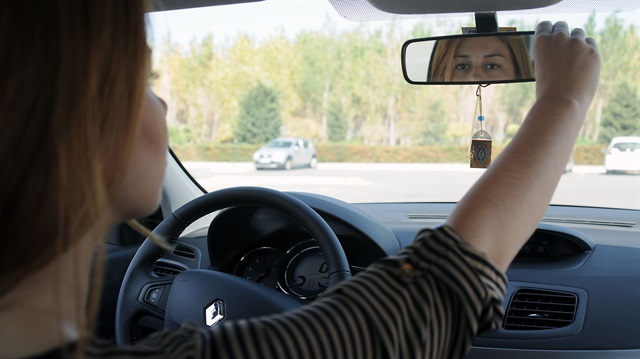 Direksiyon Sınavı Ne Zaman Yapılacak | 7 Ekim Direksiyon Sınavı ne zaman yapılacak