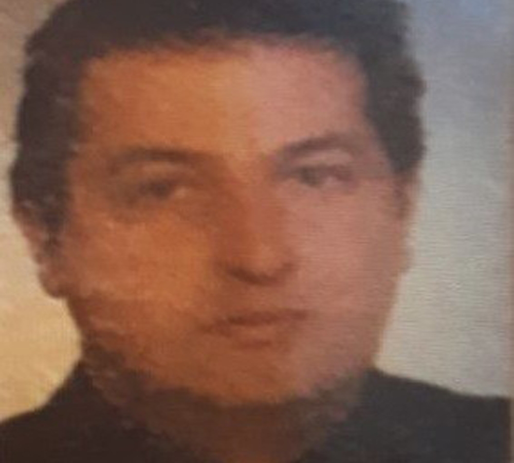 İnternetten aldığı av tüfeğiyle kendini öldürdü