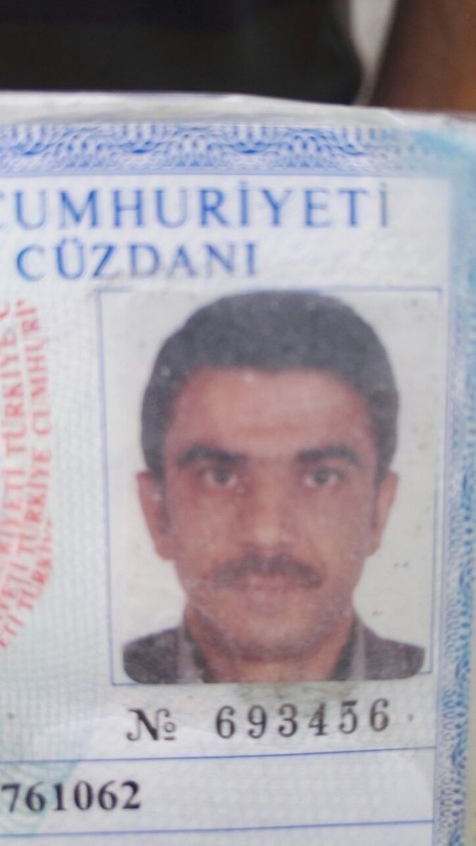 21 yaşındaki genç kız, annesini döven babasını öldürdü