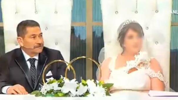 Evlilik programında tanışıp evlendi, 3 ay sonra öldürdü
