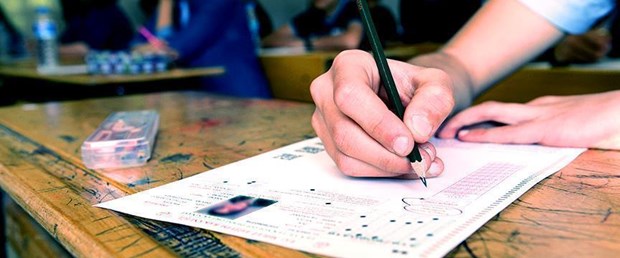 ÖSYM YKS Örnek Sorular Burada | ÖSYM YKS Örnek Soruları, Cevapları ve Kitapçığı İndir!
