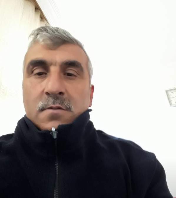 Trabzon'da feci kaza: 4 ölü, 3 yaralı