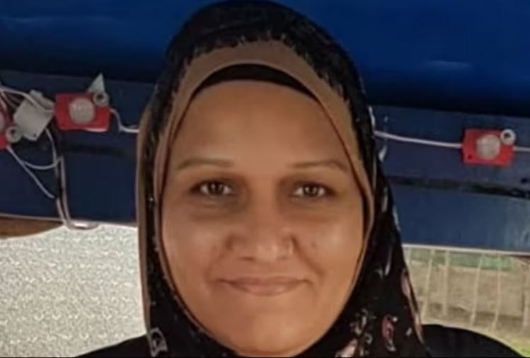 Aşı yaptırmayan 8 aylık hamile kadın, doğumdan sonra Covid-19’dan öldü