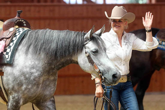 Michael Schumacher yasağı, aileye de sıçrıyor