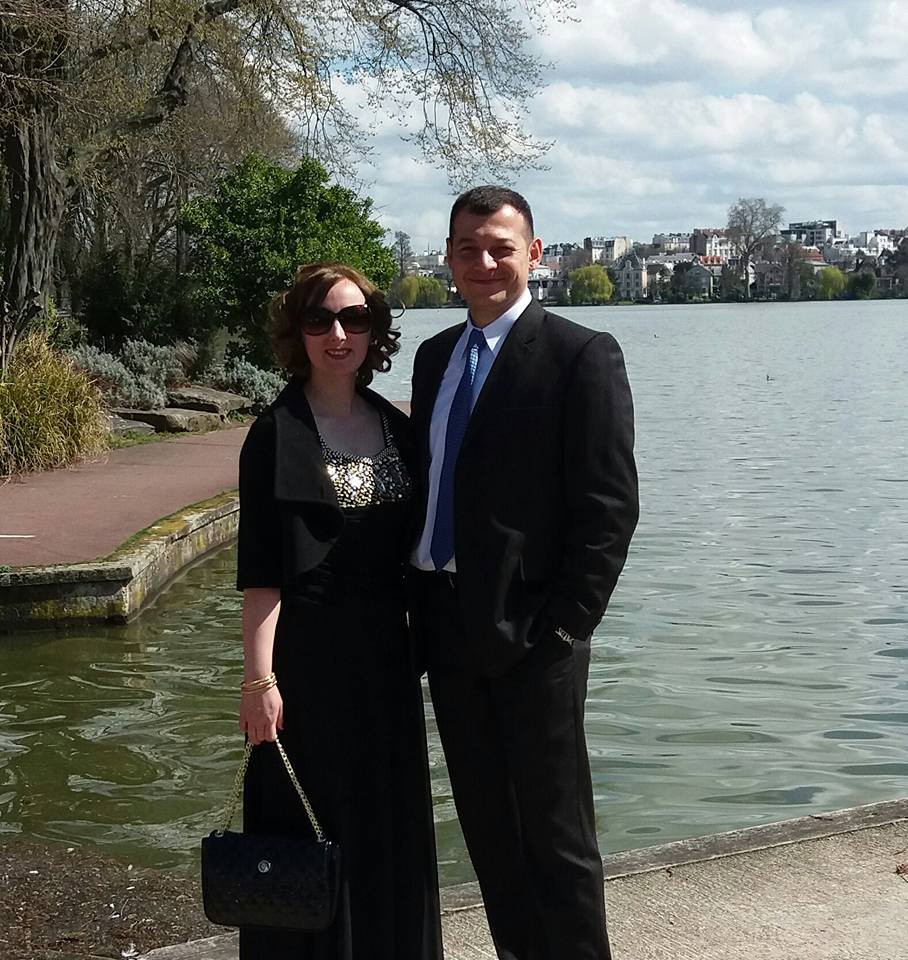 Isparta'daki uçak kazasında 3 şehitten 2’sinin kimliği belli oldu