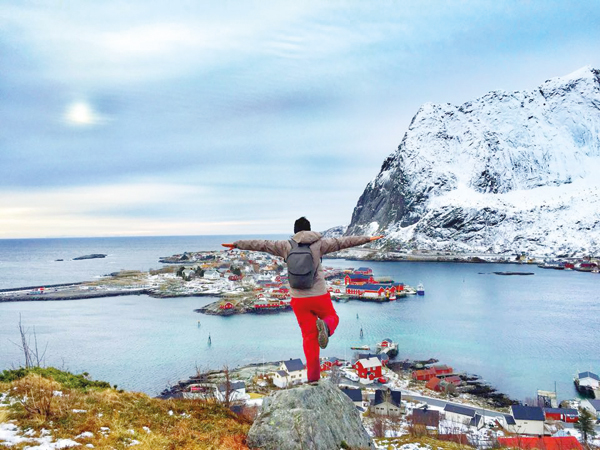 3 liraya devr-i âlem