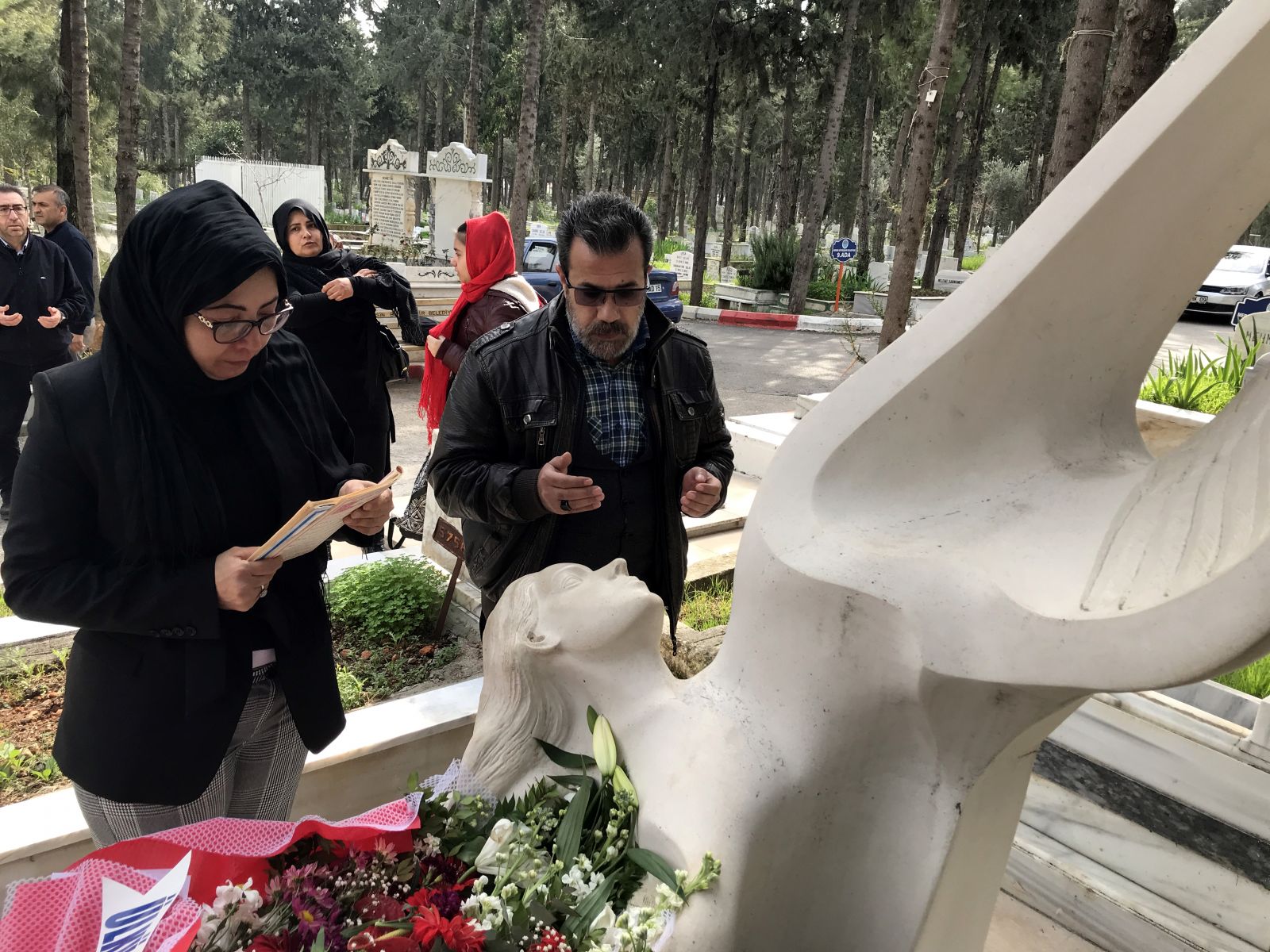 Özgecan Aslan kimdir? (Özgecan Aslan nasıl öldü)