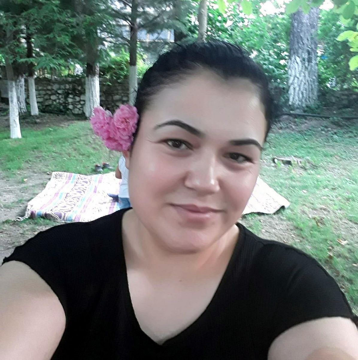 Denizli'de vahşet! Eşi ve kızını öldürüp, intihara kalkıştı