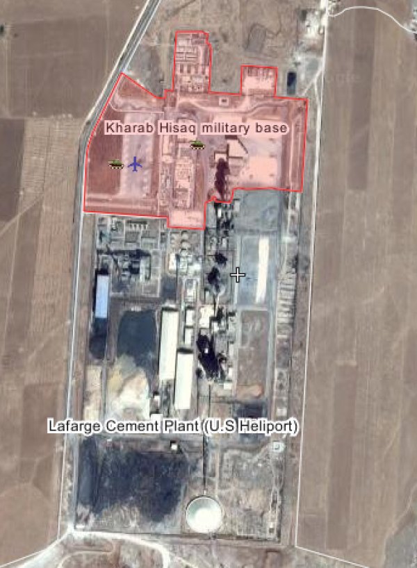 Fransız bakan, Türk askerinin Afrin'den çekilmesini istedi