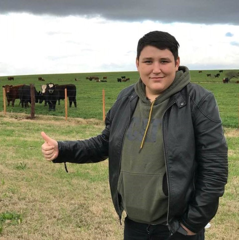 Çiftlik Bank havacılık sektörü çalışanlarını da vurdu! | Mehmet Aydın kimdir, kaç yaşında, nerede (Çiftlikbank nasıl dolandırdı?)