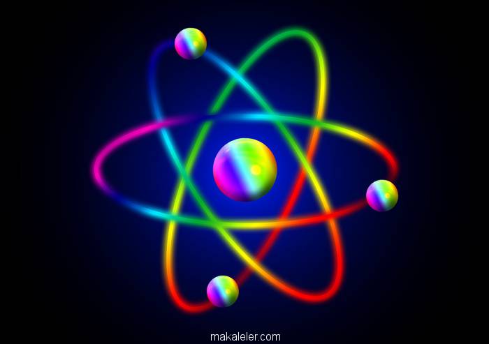 Son dakika! Ankara'da 70 milyon dolarlık kaliforniyum ele geçirildi | Kaliforniyum Nedir, Ne İşe Yarar, Nerede Kullanılır