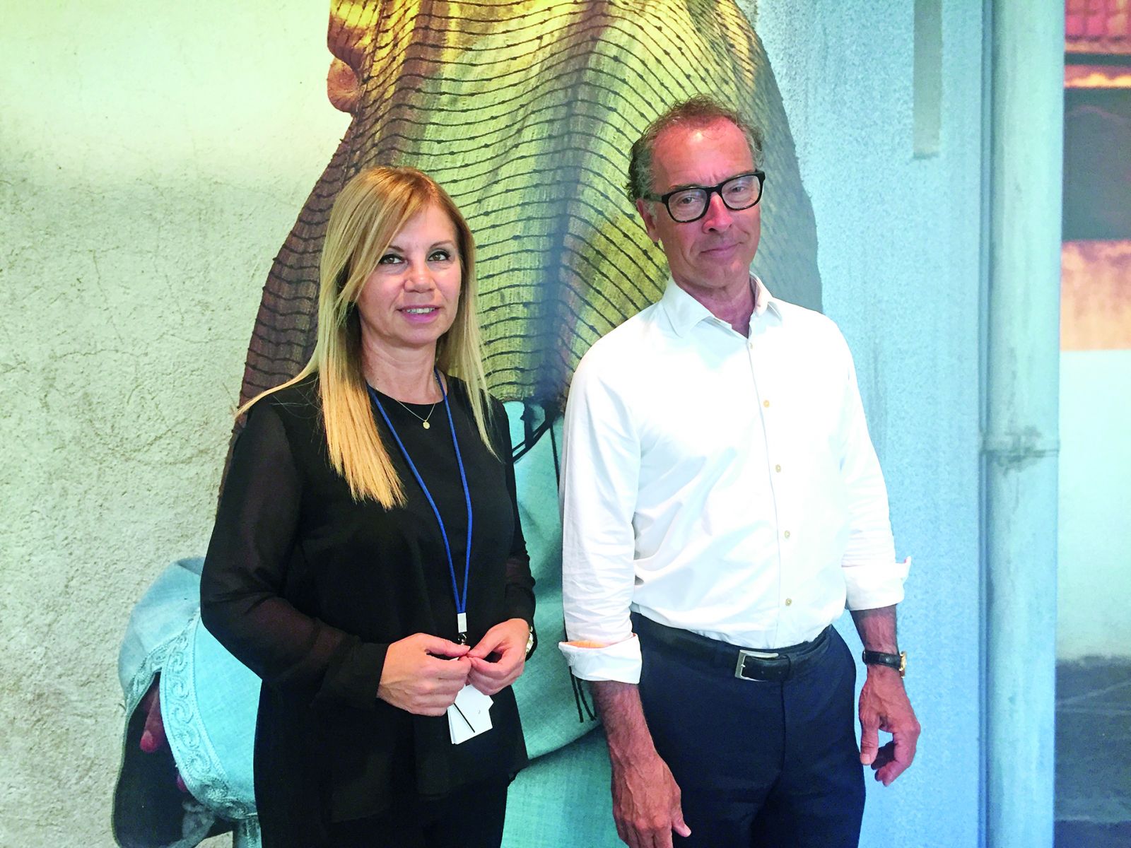 Diyabet hapıyla obeziteye çare