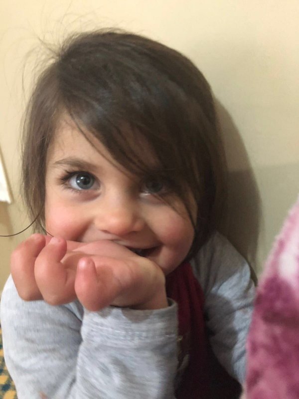 Eylül'ün babasından Leyla'nın babasına en acı telefon...