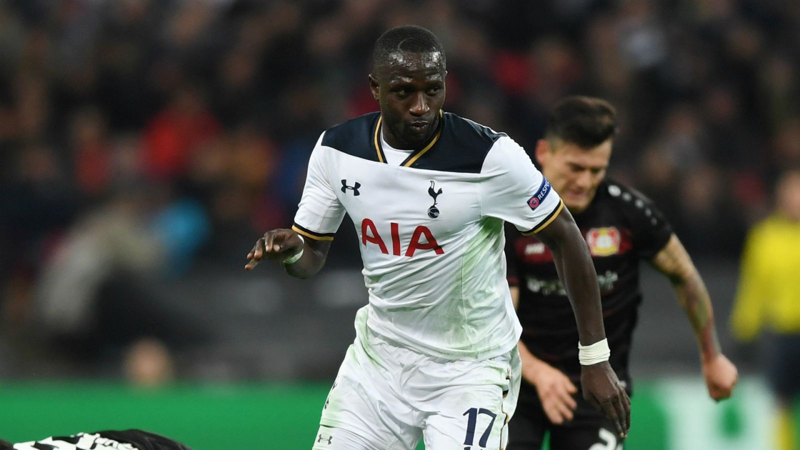 Comolli, Tottenham'dan 3 futbolcuyu istiyor