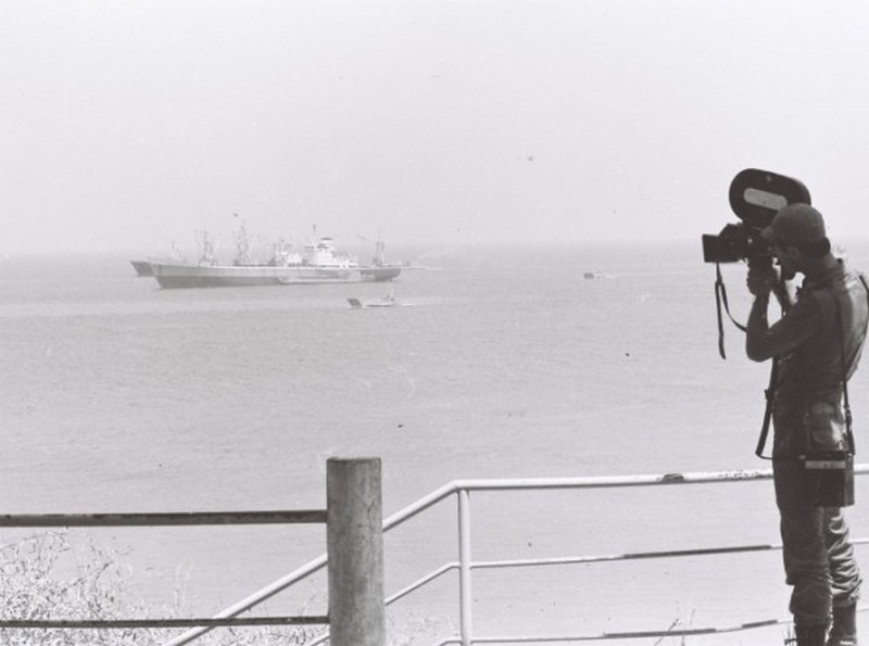 Kıbrıs Barış Harekâtı 44 Yaşında! | Kıbrıs Barış Harekâtı Nasıl Yapıldı?