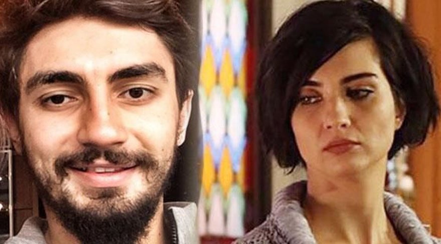 Umut Evirgen Kimdir? | Tuba Büyüküstün ile Umut Evirgen Ayrılıyor Mu?